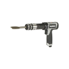 Klutch Heavy-Duty Air Hammer Kit | 2500 BPM | 3-In. Stroke | 6-Pc.