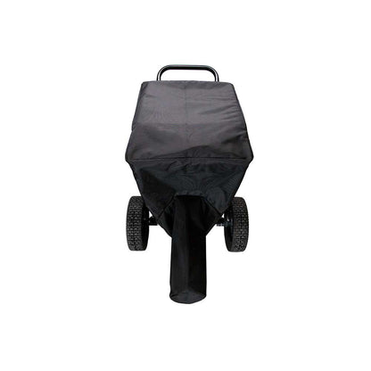 MudMixer All-Weather Cover