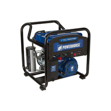 Powerhorse Trash Pump | Extended Run | 2 In. | 183 GPM
