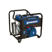 Powerhorse Trash Pump | Extended Run | 3 In. | 197 GPM
