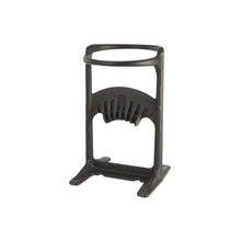 Kindling Cracker King | XL Size | Wood Splitter