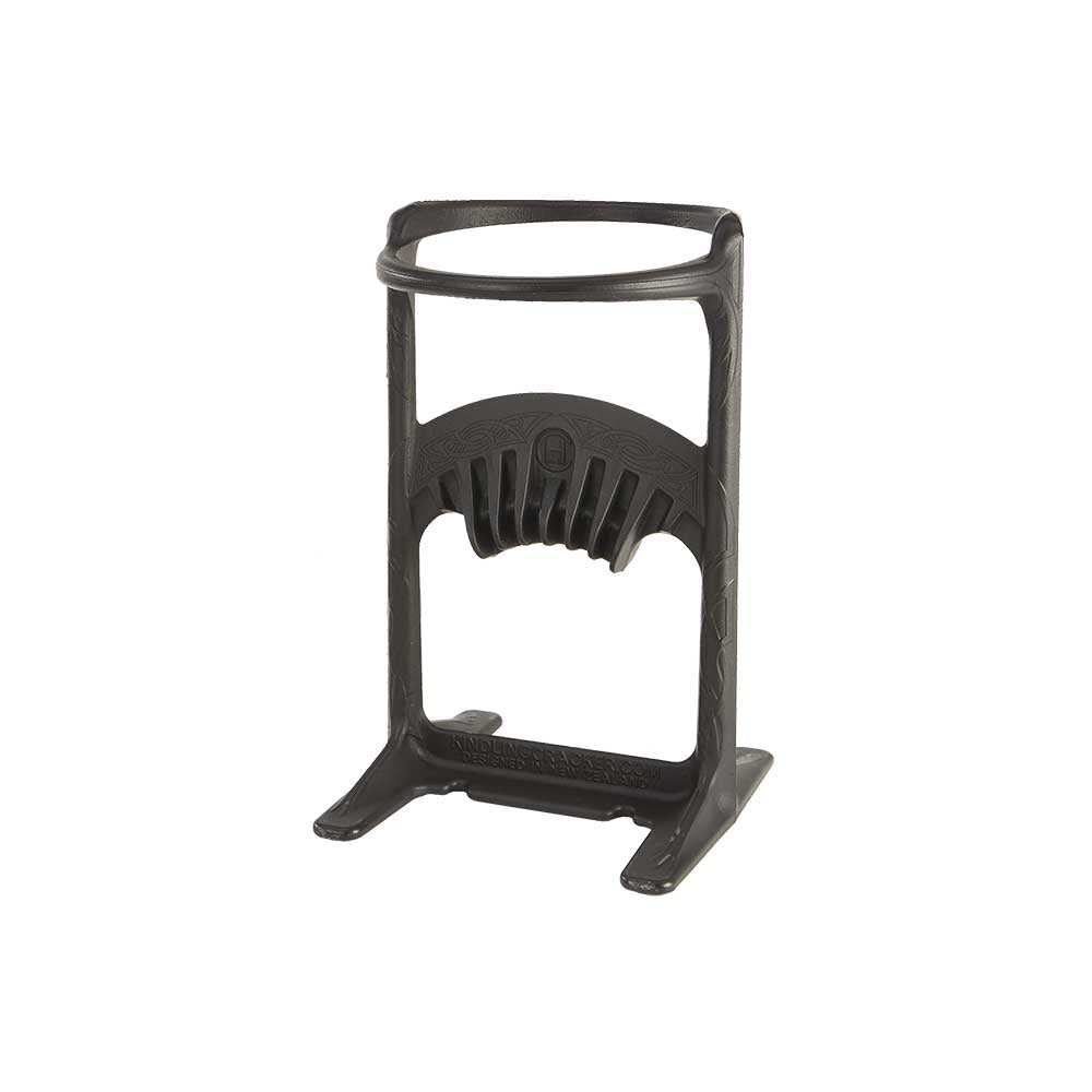 Kindling Cracker King | XL Size | Wood Splitter