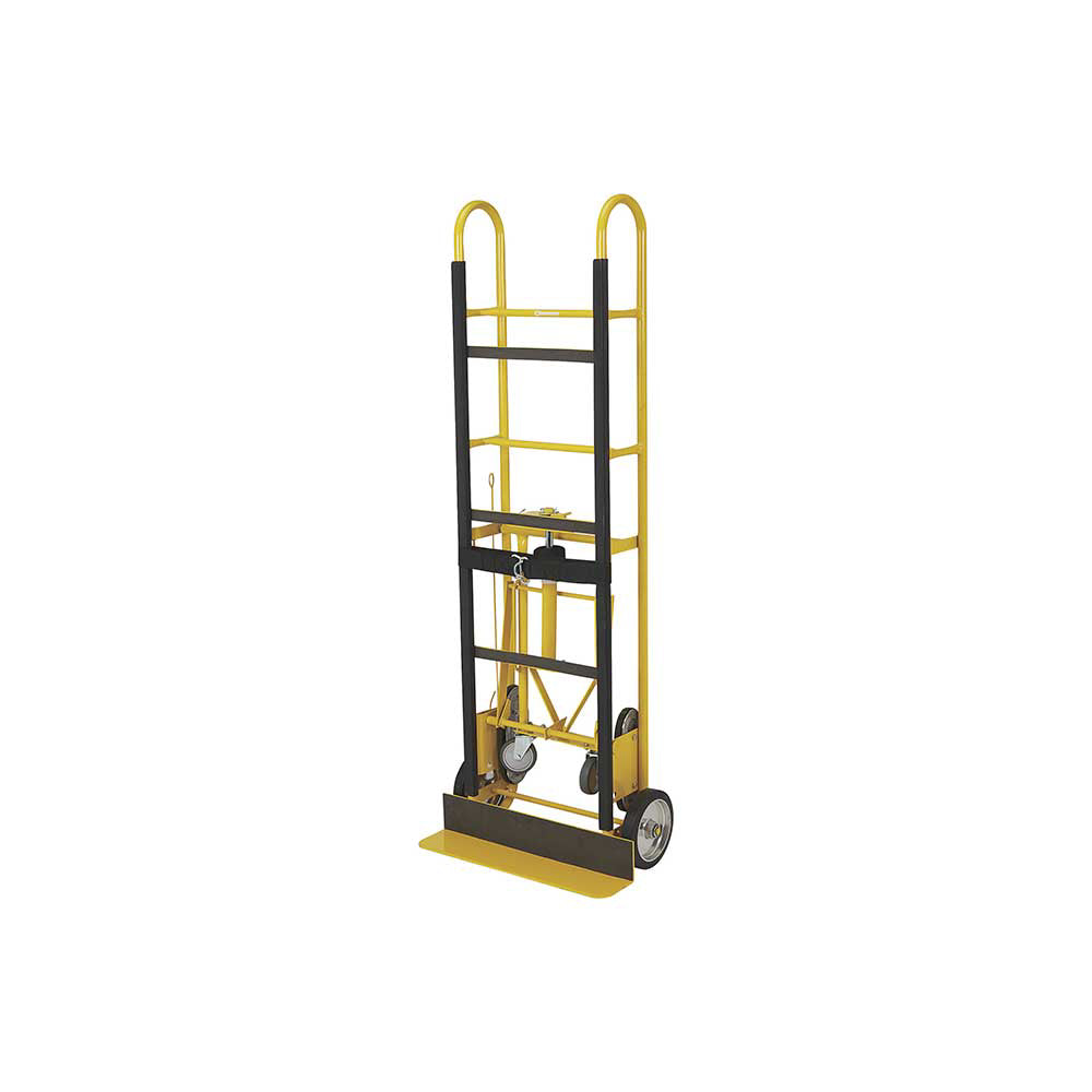 Strongway Industrial Appliance Hand Truck | 1,200-Lb. Capacity