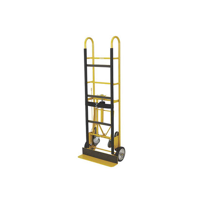 Strongway Industrial Appliance Hand Truck | 1,200-Lb. Capacity