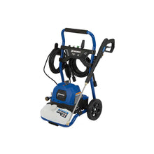 Powerhorse Pressure Washer | 2,000 PSI | 1.2 GPM | Electric