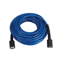 Powerhorse | Nonmarking Pressure Washer Hose 3100 PSI 50-Ft. X 1/4-In.