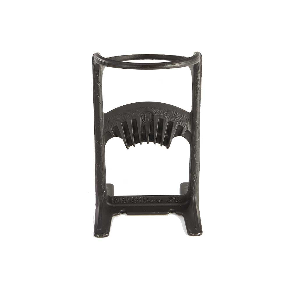 Kindling Cracker King | XL Size | Wood Splitter