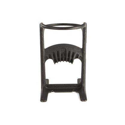 Kindling Cracker King | XL Size | Wood Splitter