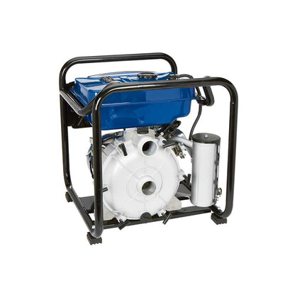 Powerhorse Trash Pump | Extended Run | 2 In. | 183 GPM