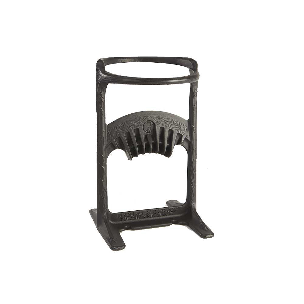 Kindling Cracker King | XL Size | Wood Splitter