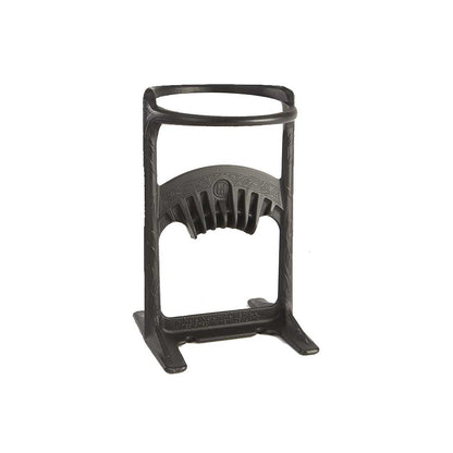Kindling Cracker King | XL Size | Wood Splitter