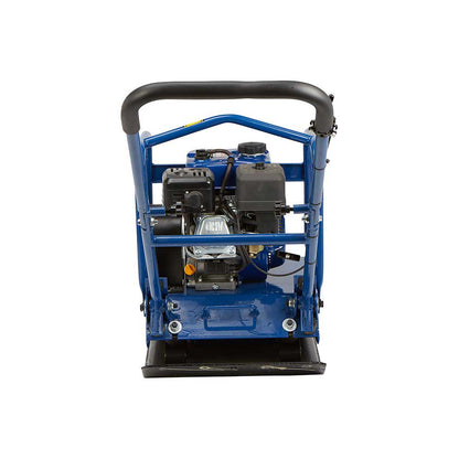 Powerhorse Plate Compactor | Single-Direction | 212cc