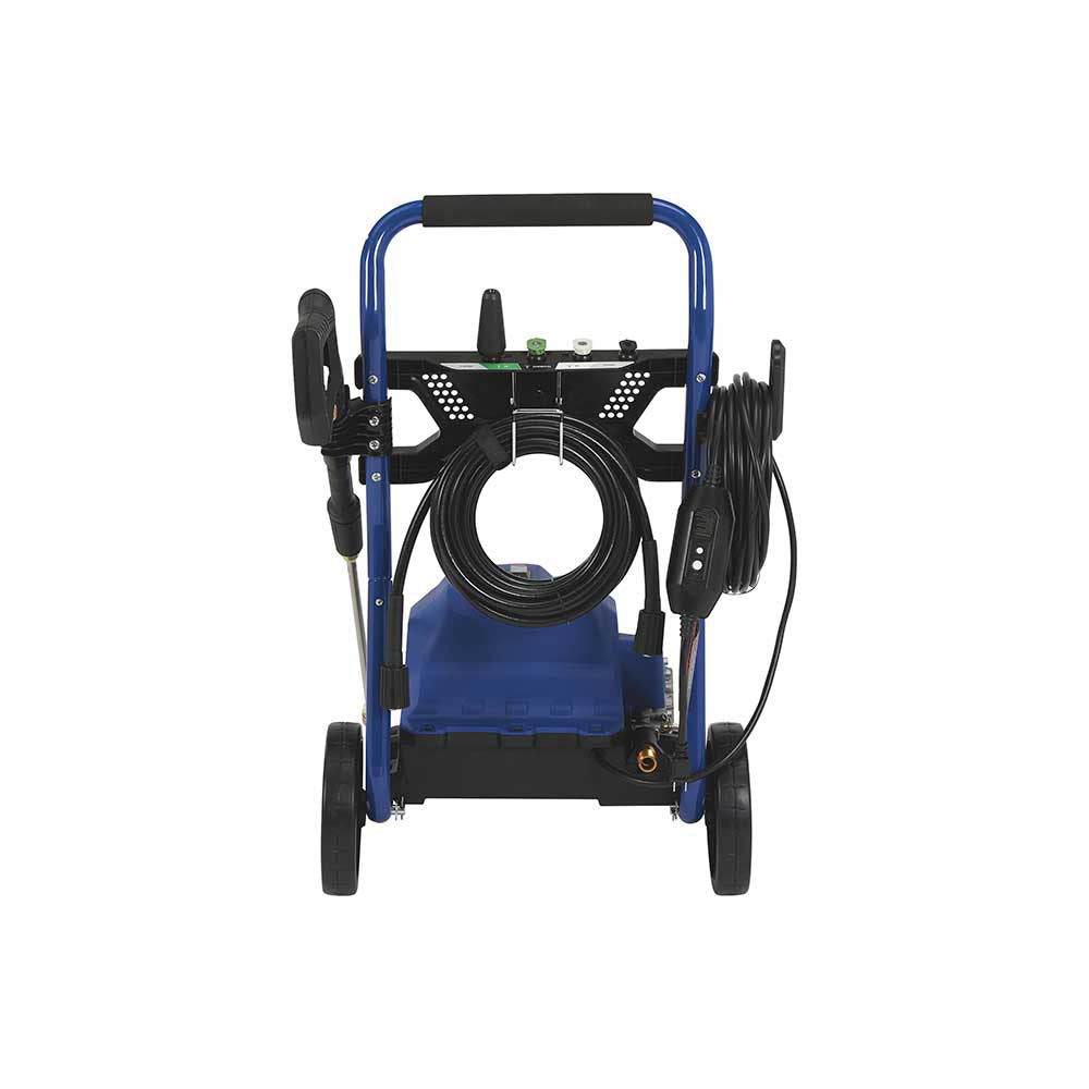 Powerhorse Pressure Washer | 2,000 PSI | 1.2 GPM | Electric