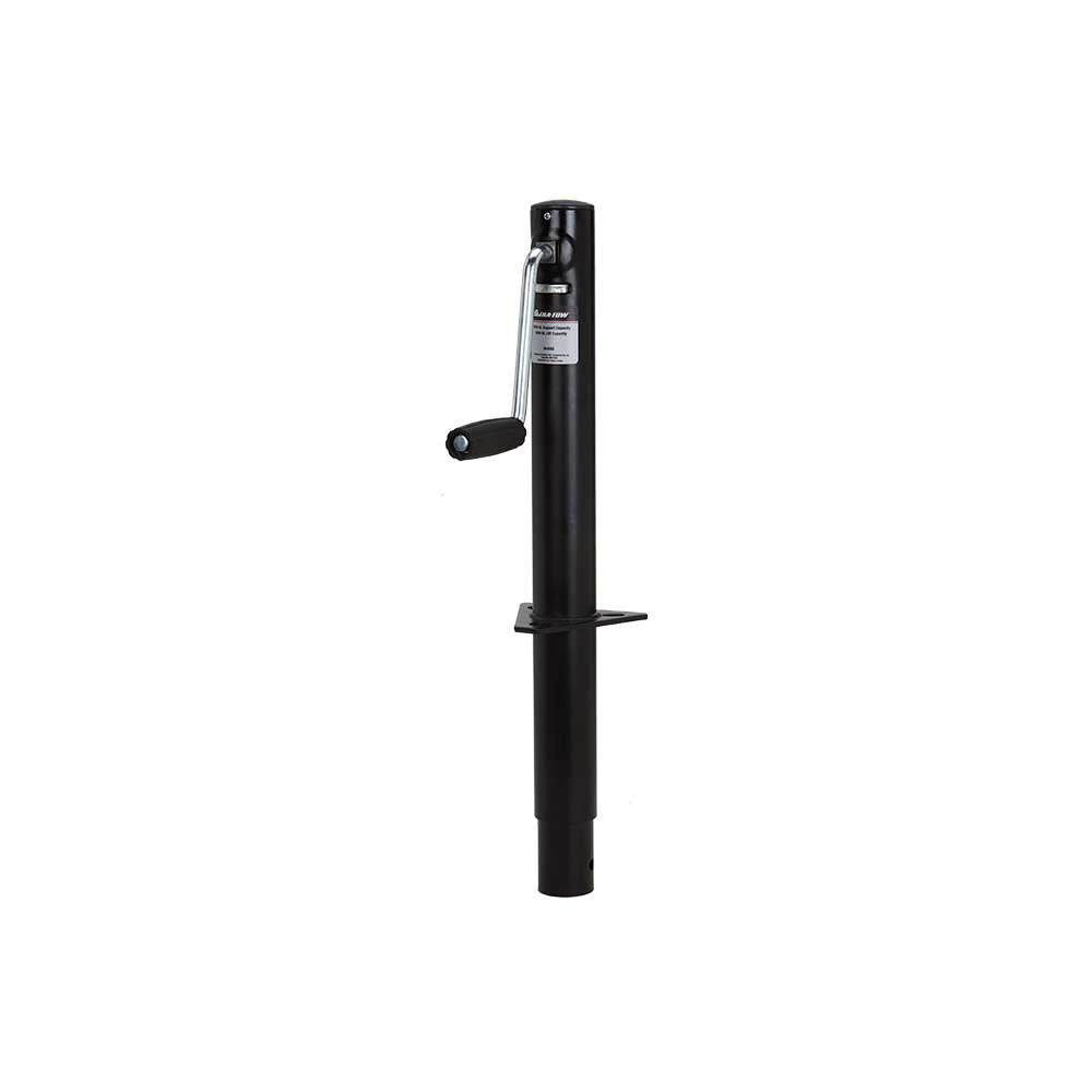 Ultra-Tow Sidewind A-Frame Jack | 3000-Lb. Lift Cap