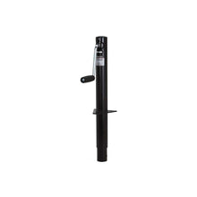 Ultra-Tow Sidewind A-Frame Jack | 3000-Lb. Lift Cap