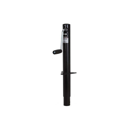 Ultra-Tow Sidewind A-Frame Jack | 3000-Lb. Lift Cap