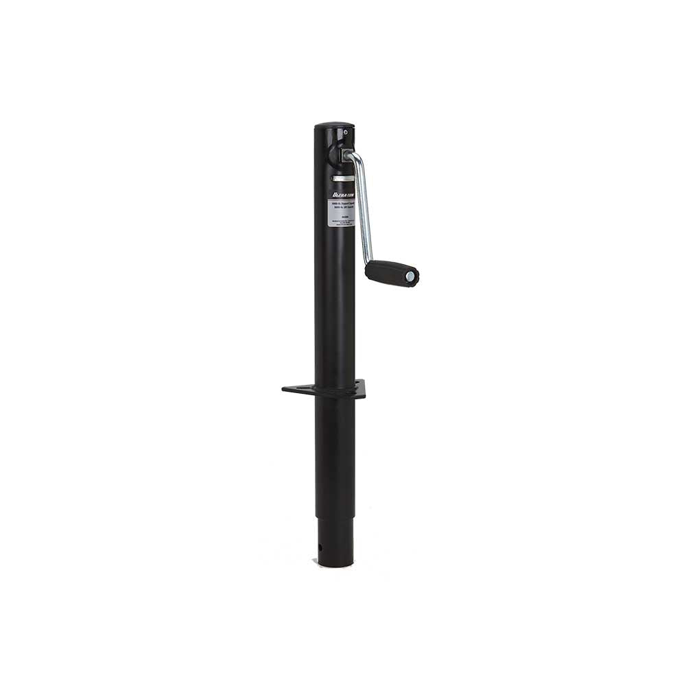 Ultra-Tow Sidewind A-Frame Jack | 3000-Lb. Lift Cap