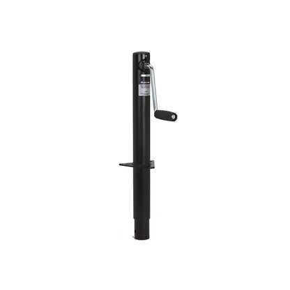 Ultra-Tow Sidewind A-Frame Jack | 3000-Lb. Lift Cap