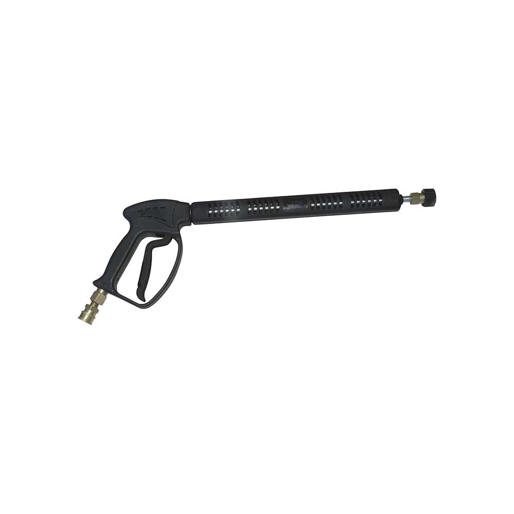 Northstar Pressure Washer Trigger Sprayer Gun/Lance Combo | 5000 PSI | 10.5 GPM