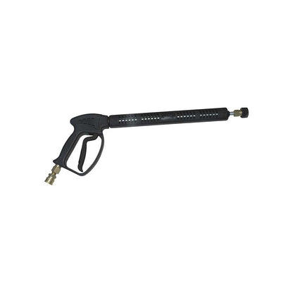 Northstar Pressure Washer Trigger Sprayer Gun/Lance Combo | 5000 PSI | 10.5 GPM