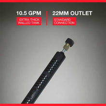 Northstar Pressure Washer Trigger Sprayer Gun/Lance Combo | 5000 PSI | 10.5 GPM