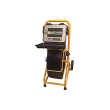 Hathorn H2  Inspection Camera |1.23-In. SL Camera Head | 200-Ft. Push Rod