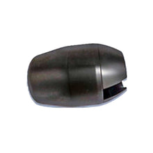 P-Trap Skid | 1.23-In Self Leveling Camera