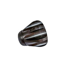 3-In. Grooved Skid | 1.43-In. Self Leveling Camera