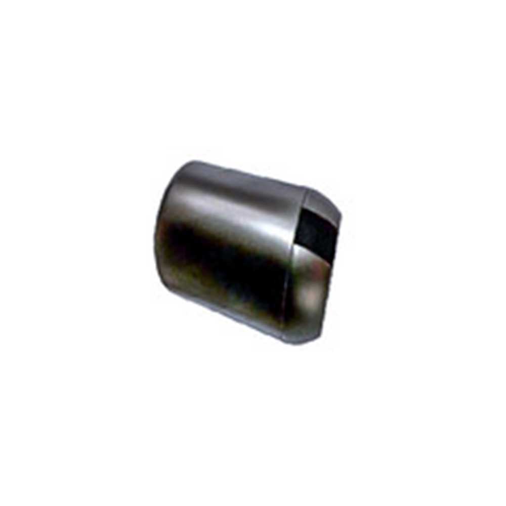 P-Trap Skid | 1.43-In. Self Leveling Camera