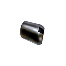 P-Trap Skid | 1.43-In. Self Leveling Camera