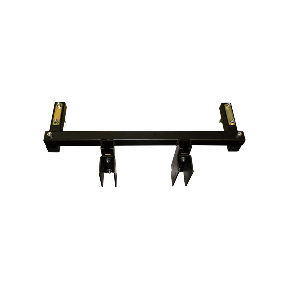 Jrco Mount Bar Kit | Toro Timecutter MAX 2024+