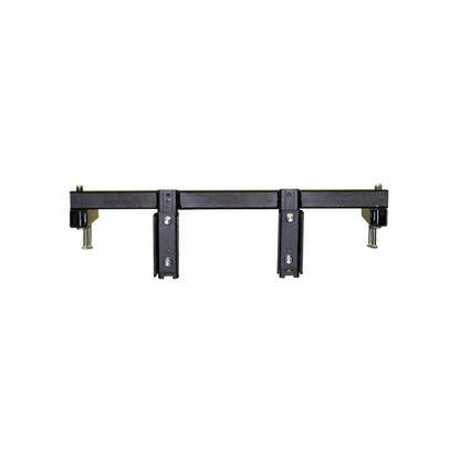 Jrco Mount Bar Kit | Toro Timecutter MAX 2024+