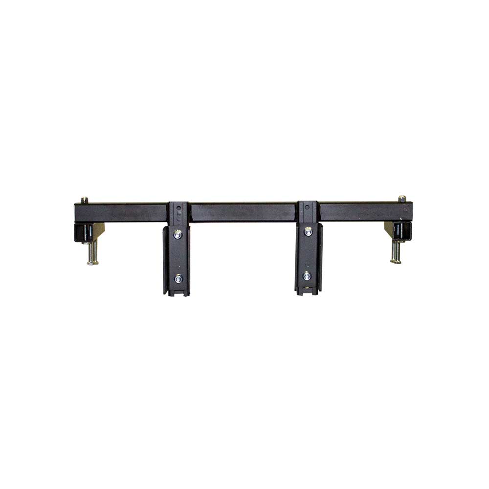Jrco Mount Bar Kit | Toro Timecutter MAX 2024+