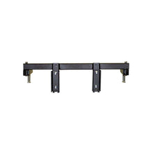 Jrco Mount Bar Kit | Toro Timecutter MAX 2024+