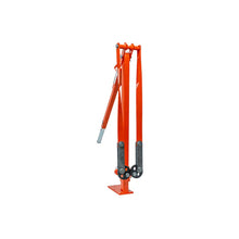 Postjak Puller-36-In. |  Large Frame with Standard Yoke