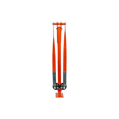 Postjak Puller-36-In. |  Large Frame with Standard Yoke