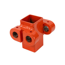 Postjak Yoke-Standard | 0-0.5-In.  0.5-1.0-In.