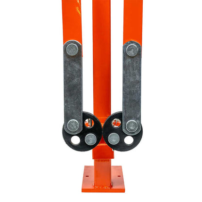 Postjak Puller-36-In. |  Large Frame with Standard Yoke