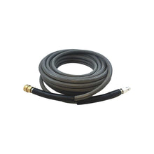 NorthStar Nonmarking Pressure Washer Hose | 4000 PSI | 50-Ft. x 3/8-In.