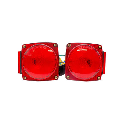 Light Kit for BRPA385H