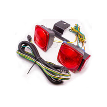 Light Kit for BRPA385H