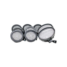 Tiger Lights | John Deere R Series Sprayer LED Cab Light Kit