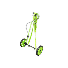 MiniTrencher EZ Kart | Universal