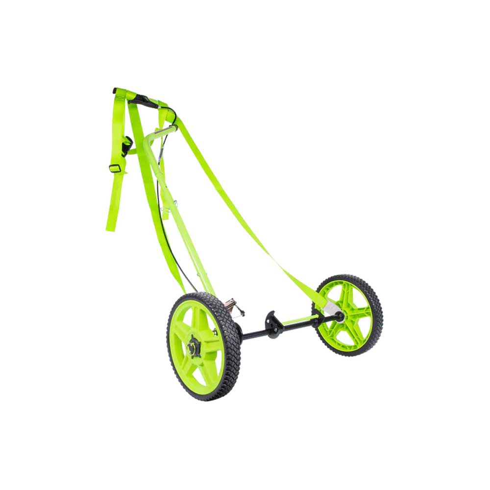 MiniTrencher EZ Kart | Universal