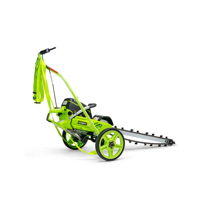 MiniTrencher EZ Kart | Universal
