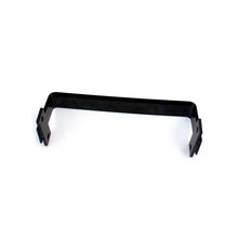 Maxim | 12-In. Sod Blade (GWG311001)