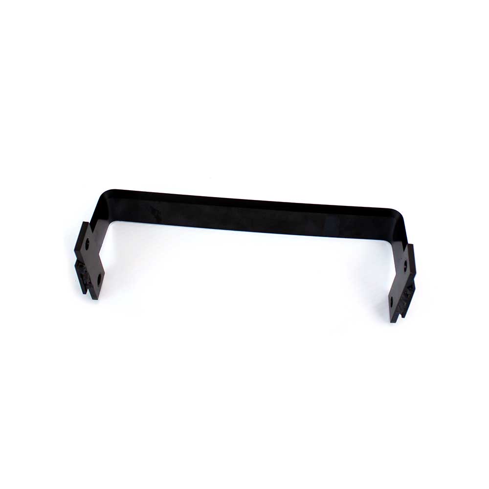 Maxim | 12-In. Sod Blade (GWG311001)