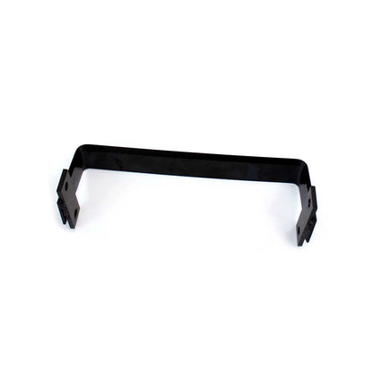 Maxim | 12-In. Sod Blade (GWG311001)