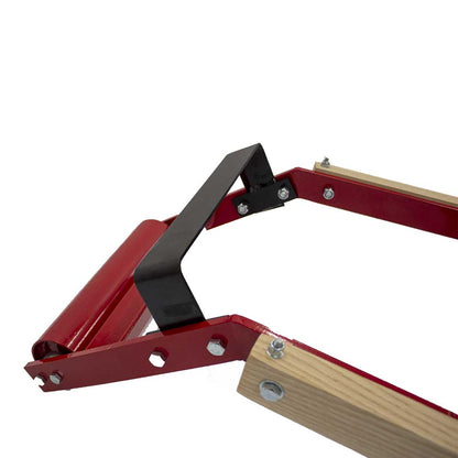 Maxim | 12-In. Sod Blade (GWG311001)