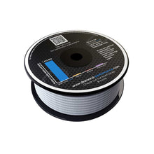 Diamondcord Pre-Cut Length | 5.5mm x 100-Ft. / 30 M.